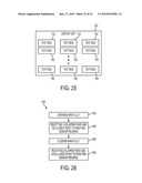 Position Data Based Method, Interface and Device for Blowout Preventer diagram and image