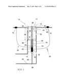 Inflatable Fluid Conduit Plug diagram and image