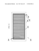 Inflatable Fluid Conduit Plug diagram and image