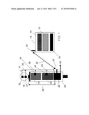 Inflatable Fluid Conduit Plug diagram and image