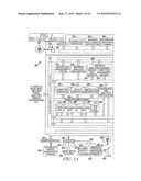 POWER GRID OUTAGE AND FAULT CONDITION MANAGEMENT diagram and image