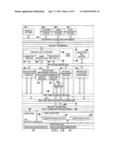 POWER GRID OUTAGE AND FAULT CONDITION MANAGEMENT diagram and image