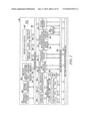 POWER GRID OUTAGE AND FAULT CONDITION MANAGEMENT diagram and image