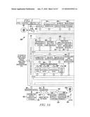 POWER GRID OUTAGE AND FAULT CONDITION MANAGEMENT diagram and image