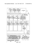 POWER GRID OUTAGE AND FAULT CONDITION MANAGEMENT diagram and image