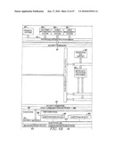 POWER GRID OUTAGE AND FAULT CONDITION MANAGEMENT diagram and image