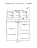 POWER GRID OUTAGE AND FAULT CONDITION MANAGEMENT diagram and image