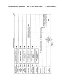 POWER GRID OUTAGE AND FAULT CONDITION MANAGEMENT diagram and image