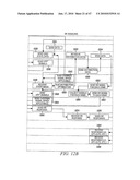 POWER GRID OUTAGE AND FAULT CONDITION MANAGEMENT diagram and image