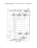 POWER GRID OUTAGE AND FAULT CONDITION MANAGEMENT diagram and image