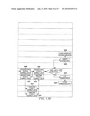 POWER GRID OUTAGE AND FAULT CONDITION MANAGEMENT diagram and image