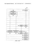 POWER GRID OUTAGE AND FAULT CONDITION MANAGEMENT diagram and image