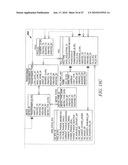 POWER GRID OUTAGE AND FAULT CONDITION MANAGEMENT diagram and image