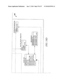 POWER GRID OUTAGE AND FAULT CONDITION MANAGEMENT diagram and image