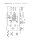 POWER GRID OUTAGE AND FAULT CONDITION MANAGEMENT diagram and image