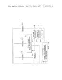 POWER GRID OUTAGE AND FAULT CONDITION MANAGEMENT diagram and image