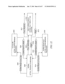 POWER GRID OUTAGE AND FAULT CONDITION MANAGEMENT diagram and image