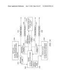 POWER GRID OUTAGE AND FAULT CONDITION MANAGEMENT diagram and image