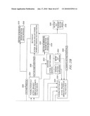 POWER GRID OUTAGE AND FAULT CONDITION MANAGEMENT diagram and image