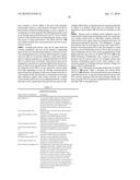 POWER GRID OUTAGE AND FAULT CONDITION MANAGEMENT diagram and image