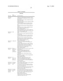 POWER GRID OUTAGE AND FAULT CONDITION MANAGEMENT diagram and image