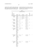 POWER GRID OUTAGE AND FAULT CONDITION MANAGEMENT diagram and image