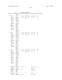 POWER GRID OUTAGE AND FAULT CONDITION MANAGEMENT diagram and image