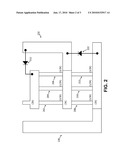 DETECTION AND PREVENTION OF HOT SPOTS IN A SOLAR PANEL diagram and image