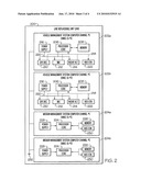 VEHICLE MANAGEMENT AND MISSION MANAGEMENT COMPUTER ARCHITECTURE AND PACKAGING diagram and image