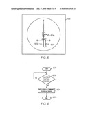 NEXT GENERATION ELECTRONIC FLIGHT BAG diagram and image