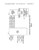 DYNAMIC ADJUSTMENT OF WING SURFACES FOR VARIABLE CAMBER diagram and image