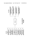 DYNAMIC ADJUSTMENT OF WING SURFACES FOR VARIABLE CAMBER diagram and image