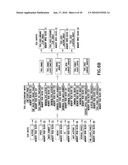 DYNAMIC ADJUSTMENT OF WING SURFACES FOR VARIABLE CAMBER diagram and image