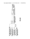 DYNAMIC ADJUSTMENT OF WING SURFACES FOR VARIABLE CAMBER diagram and image