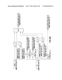 DYNAMIC ADJUSTMENT OF WING SURFACES FOR VARIABLE CAMBER diagram and image