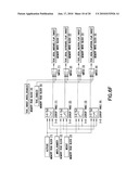 DYNAMIC ADJUSTMENT OF WING SURFACES FOR VARIABLE CAMBER diagram and image