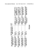 DYNAMIC ADJUSTMENT OF WING SURFACES FOR VARIABLE CAMBER diagram and image