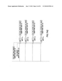 DYNAMIC ADJUSTMENT OF WING SURFACES FOR VARIABLE CAMBER diagram and image