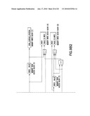 DYNAMIC ADJUSTMENT OF WING SURFACES FOR VARIABLE CAMBER diagram and image