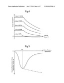 VEHICLE, CONTROL METHOD OF VEHICLE, AND DRIVING APPARATUS diagram and image