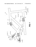 Slippage condition response system diagram and image