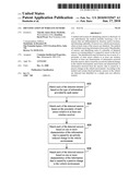 IDENTIFICATION OF WIRELESS SENSORS diagram and image