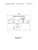 IDENTIFICATION OF WIRELESS SENSORS diagram and image