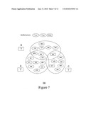 IDENTIFICATION OF WIRELESS SENSORS diagram and image