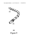 IDENTIFICATION OF WIRELESS SENSORS diagram and image