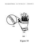 IDENTIFICATION OF WIRELESS SENSORS diagram and image