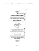 VEHICLE EVENT RECORDING SYSTEM AND METHOD diagram and image