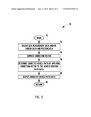 VEHICLE EVENT RECORDING SYSTEM AND METHOD diagram and image