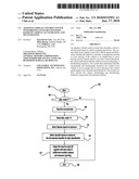 ADAPTIVE VEHICLE CONTROL SYSTEM WITH DRIVING STYLE RECOGNITION BASED ON VEHICLE ACCELERATING AND DECELERATING diagram and image