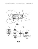 ADAPTIVE VEHICLE CONTROL SYSTEM WITH DRIVING STYLE RECOGNITION BASED ON VEHICLE ACCELERATING AND DECELERATING diagram and image